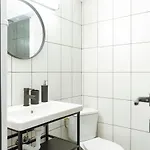 Апартаменти Aura - Old Town