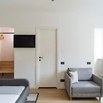 Aura - Old Town Bucareste