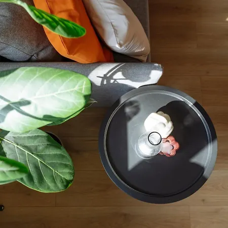 Aura - Old Town Apartamento