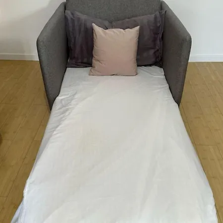 Apartamento Aura - Old Town *