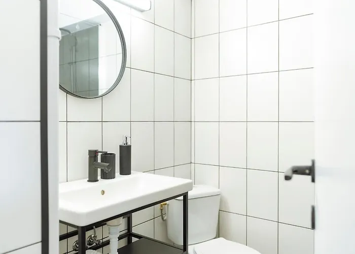 Apartman Aura - Old Town