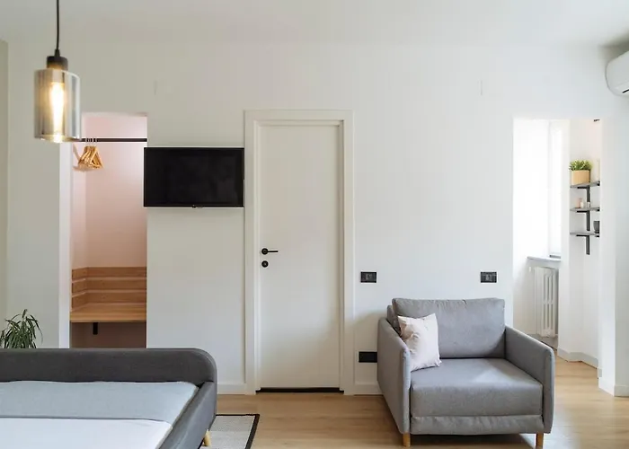 Aura - Old Town Bükreş